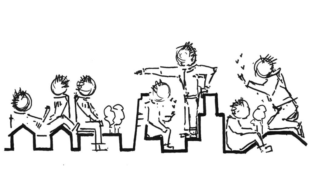 Workshop